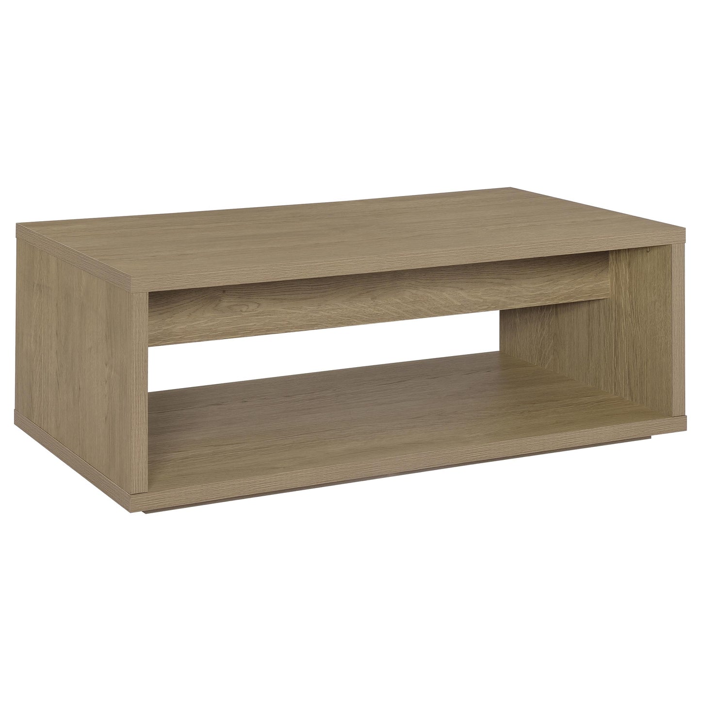 TBD