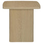HP0426 End Table GREIGE