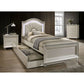 Allie - Twin Bed