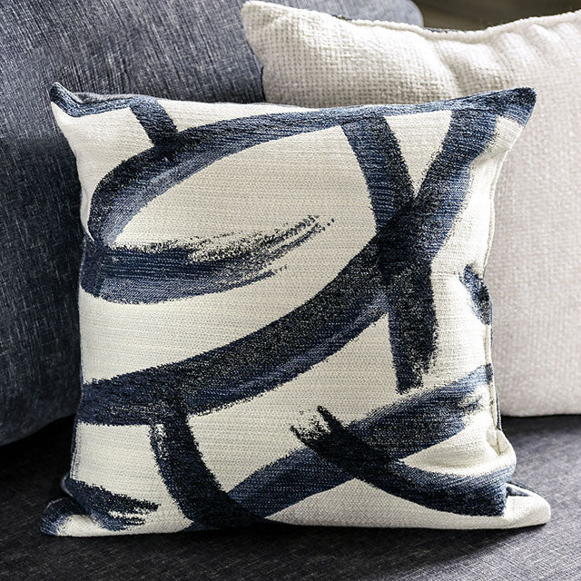 Shoreditch - Sectional