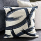 Shoreditch - Sectional