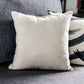 Shoreditch - Sectional