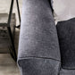 Shoreditch - Sectional