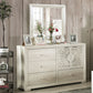 Geneva - Dresser