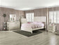 Geneva - Dresser