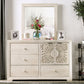 Geneva - Dresser