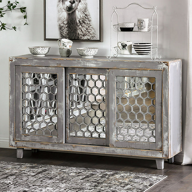Home Accents