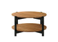 Hyde - Round Coffee Table