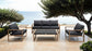Barlow - 4 pc. Conversation Set