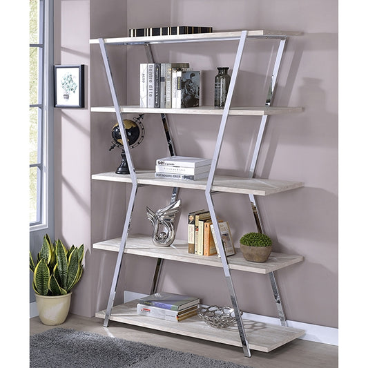 Zila - Bookcase