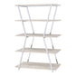 Zila - Bookcase