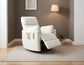 Rogers - Power Recliner