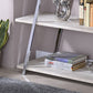 Zila - Bookcase