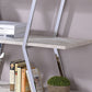 Zila - Bookcase