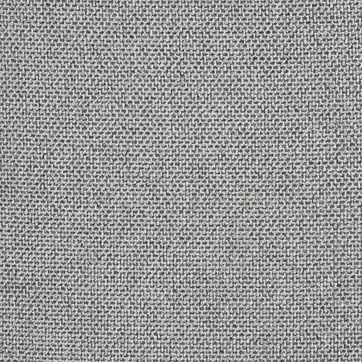 Mellor Fabric Upholstered Swivel Bar Chair Grey (Set of 2)