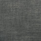 Levine Fabric Upholstered Swivel Counter Chair Grey (Set of 2)