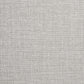 Levine Fabric Upholstered Swivel Counter Chair Cream (Set of 2)
