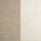 Lucaire 4-piece California King Bedroom Set Sandstone