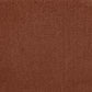Byrne 143-inch Velvet Modular Bumper Sectional Sofa Rust