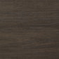 Farre 4-piece Queen Bedroom Set Dark Brown