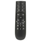 Weston Twin Dual-Motor Massage Adjustable Bed Base in Black and Grey