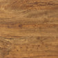 Booker 3-piece Mango Wood Coffee and End Table Set Natural