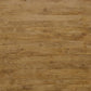 Butte 2-piece Mango Wood Coffee and End Table Set Natural