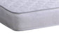 Orthopedic Deluxe Mattress - Eastern King