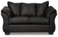 Darcy Sofa, Loveseat and Recliner