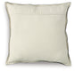 Ashley Express - Rayvale Pillow