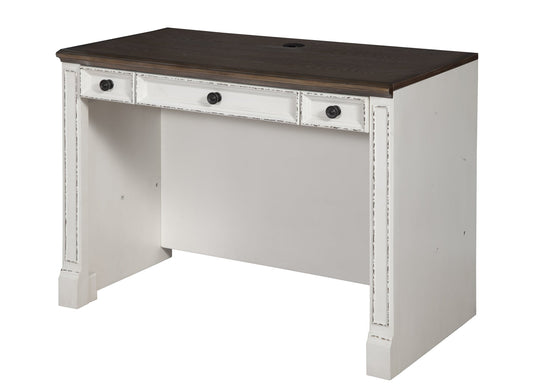 PROVENCE LIBRARY DESK