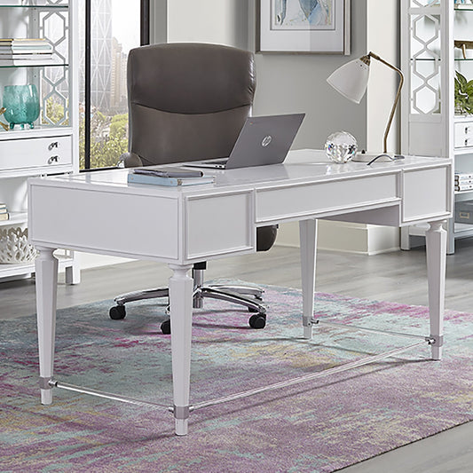 ARDENT 60 IN. WRITING DESK