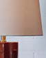 Ashley Express - Jacemour Ceramic Table Lamp (2/CN)