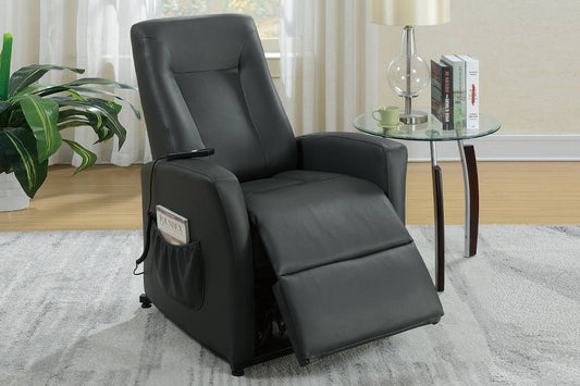 Motion Lift Chair