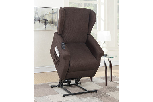 Motion Lift Chair