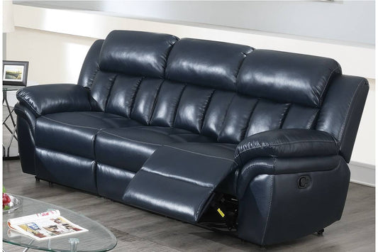 3-PC HANDLE MOTION SET-Sofa