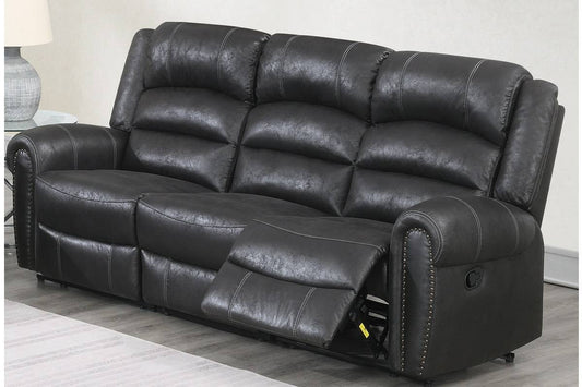 3-PC POWER MOTION SET-Sofa