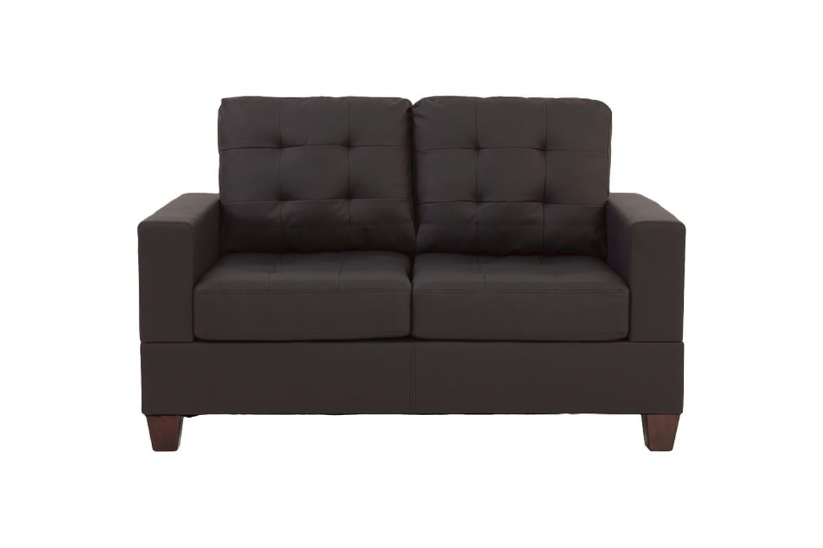 2-Piece Sofa Set
