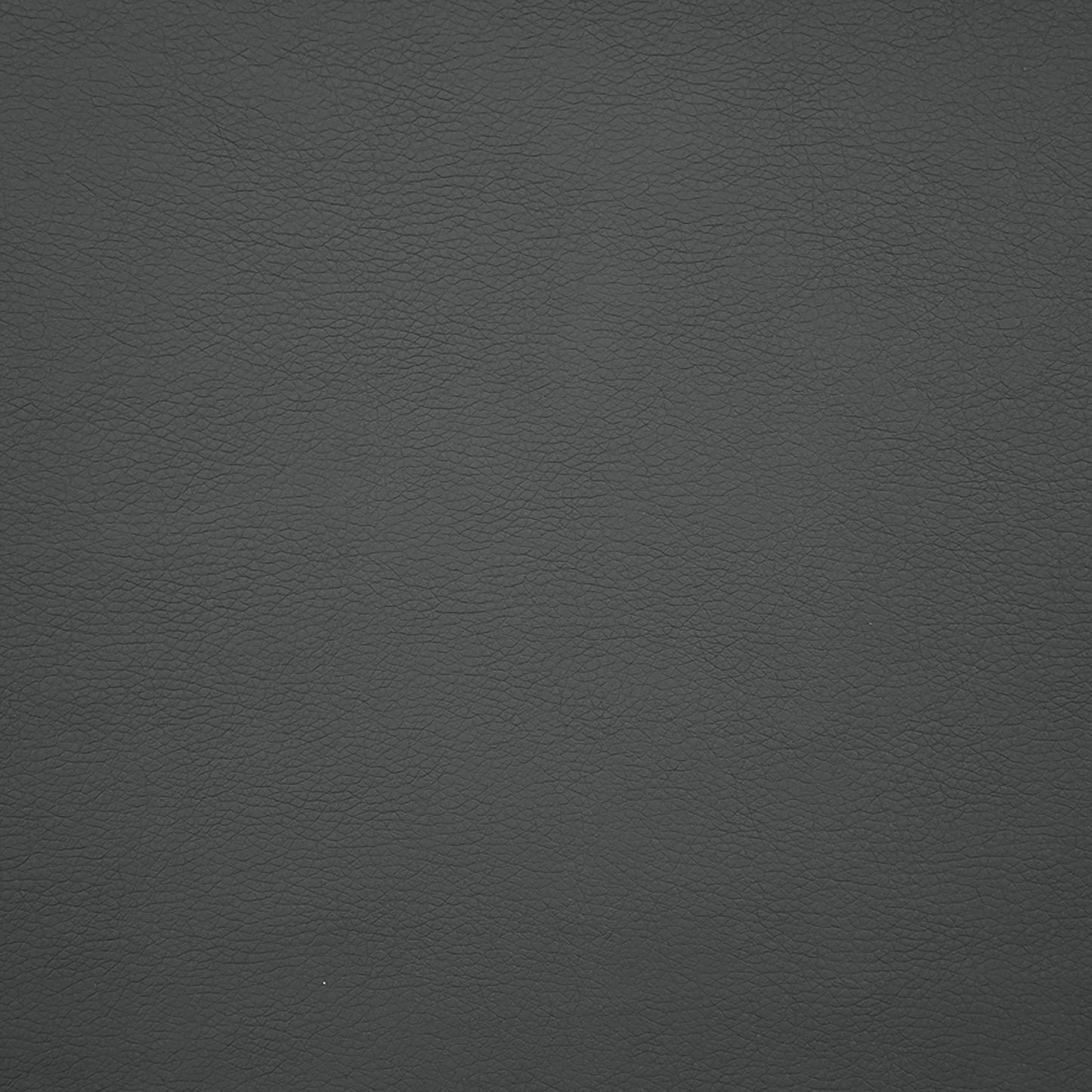 Gervase Square Bar Stool Grey and Chrome