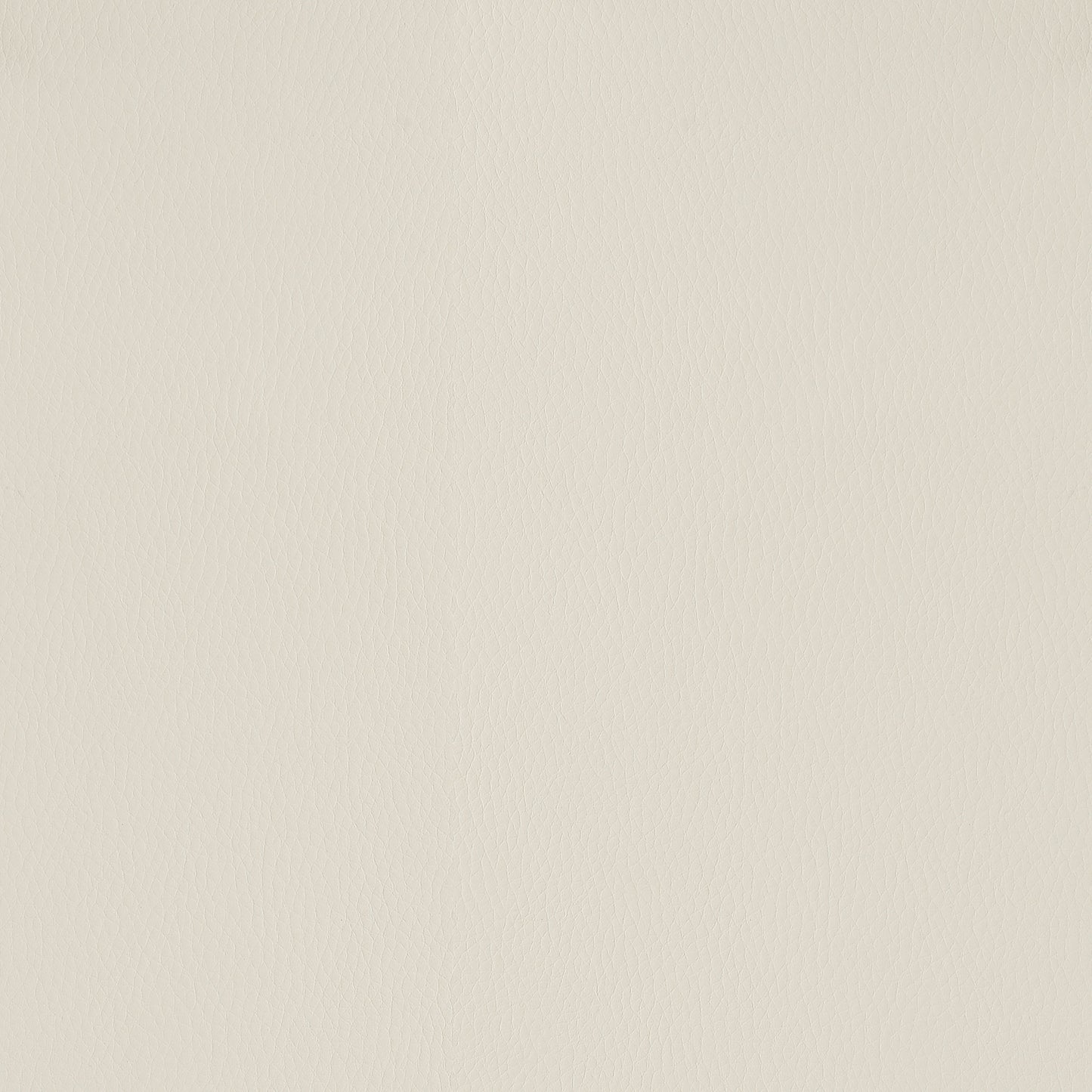 Harris Adjustable Bar Stool Ecru and Chrome