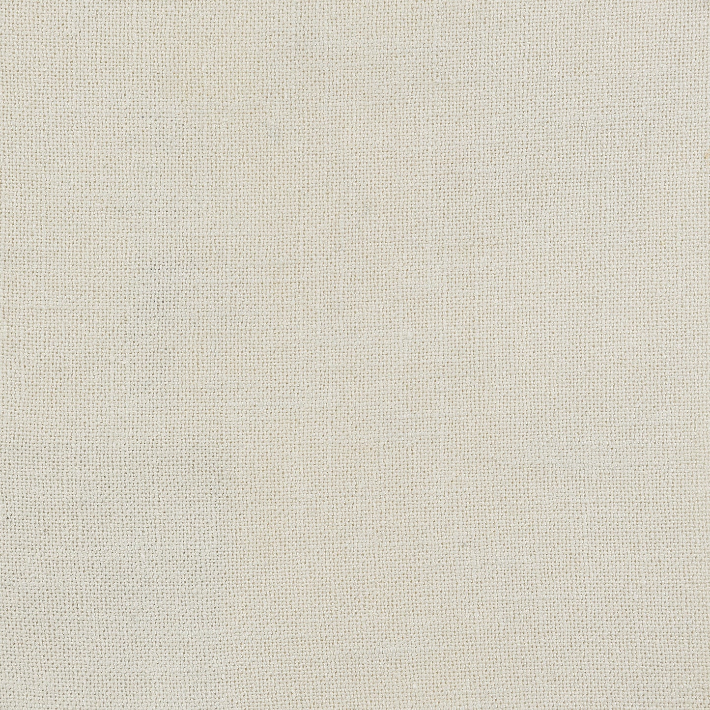 Alana Fabric Upholstered Dining Side Chair Beige (Set of 2)