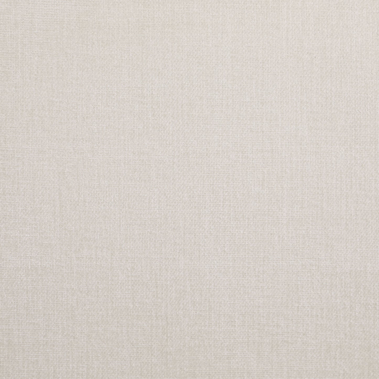 Charlotte 5-piece Upholstered Modular Sectional Sofa Ivory