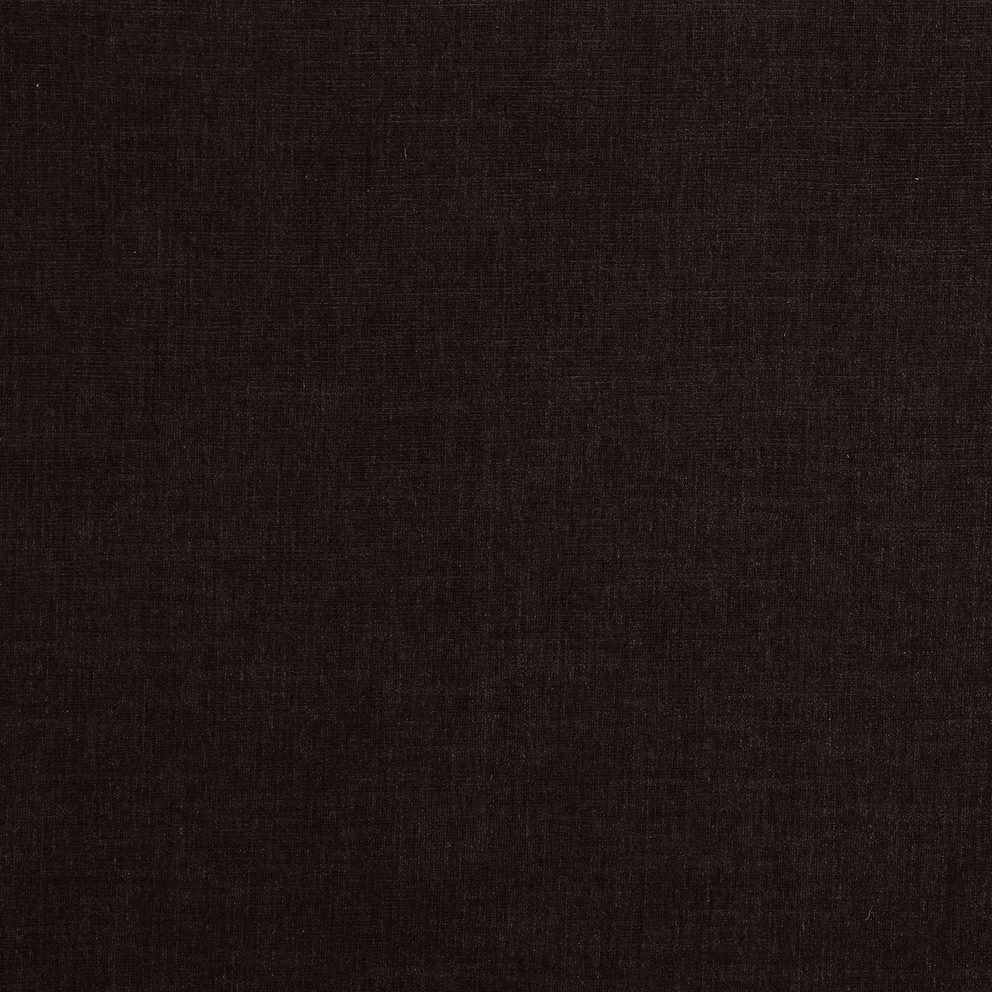 Lakeview Rectangular Upholstered Ottoman Dark Chocolate