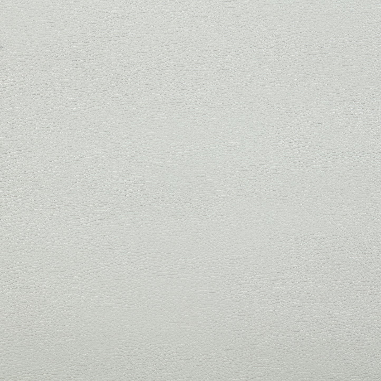 Greenfield Upholstered Power Reclining Sofa Dove Grey