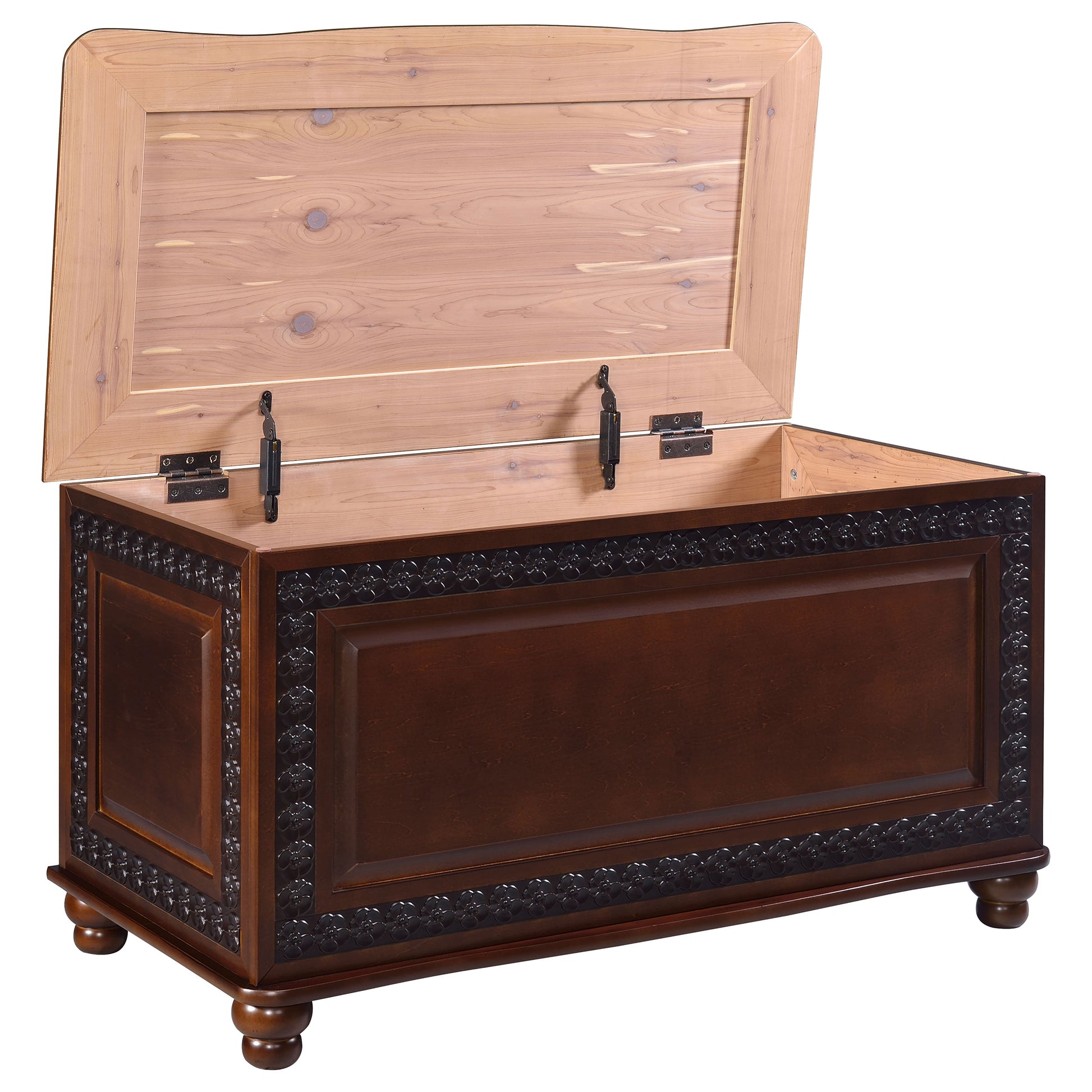 tobacco chest Finlay Cedar Chest Dark Tobacco – Furniture World (Las Vegas) tobacco chest Finlay Cedar Chest Dark Tobacco – Furniture World (Las Vegas)