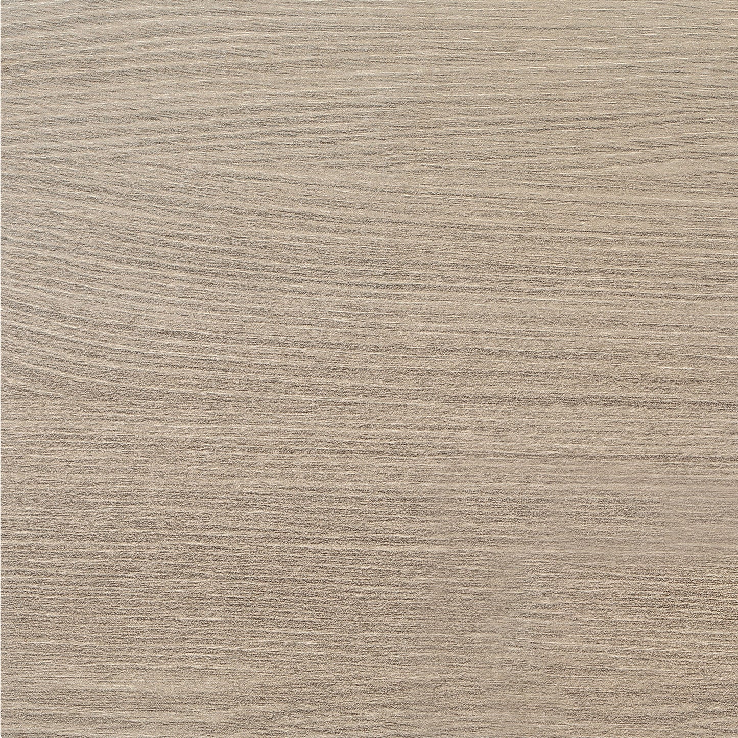 Aloma Upholstered Tufted Armless Accent Chair Brown