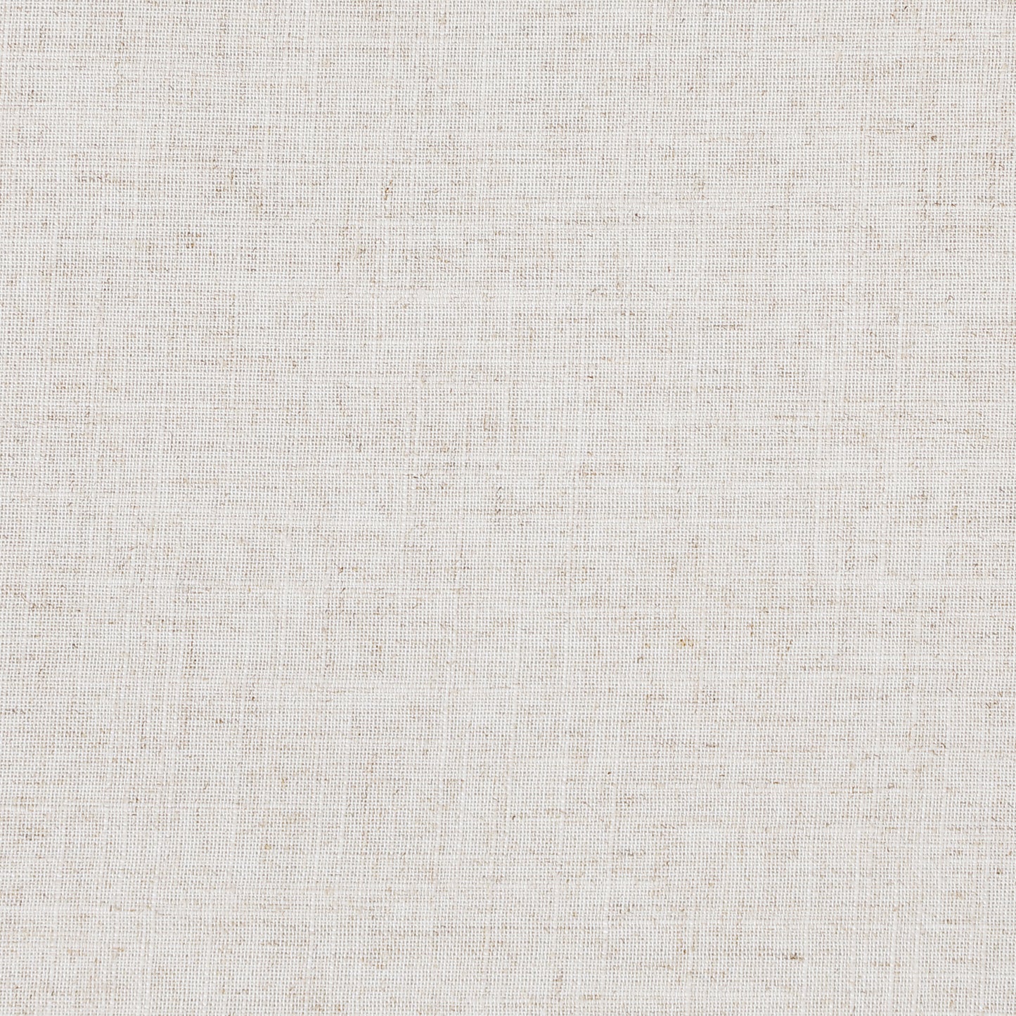 Brie 28-inch Drum Shade Urn Table Lamp Antique Gold